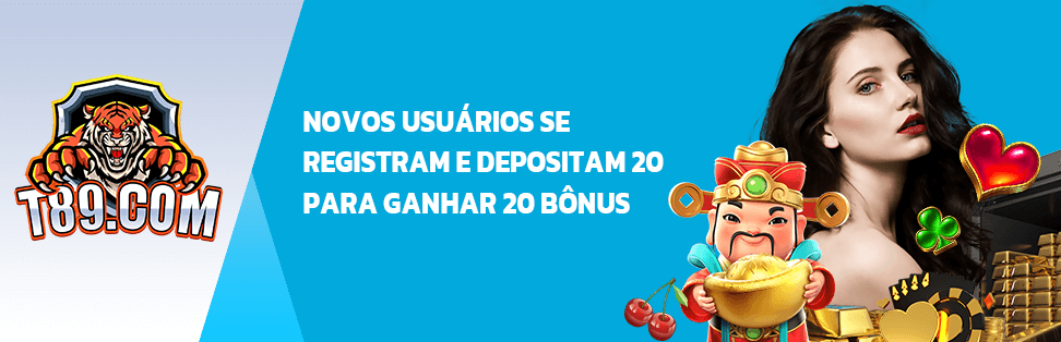 apostador joga 17 mil na mega